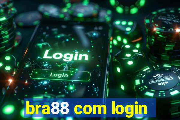 bra88 com login